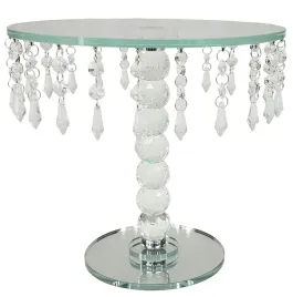 patera-na-ciasta-owoce-szklana-glamour-30-cm