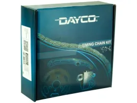 dayco-ktc1068-zestaw-lancucha-rozrzadu