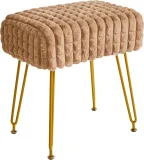 pufa-podnozek-taboret-maly-pufa-do-salonu-brazowy