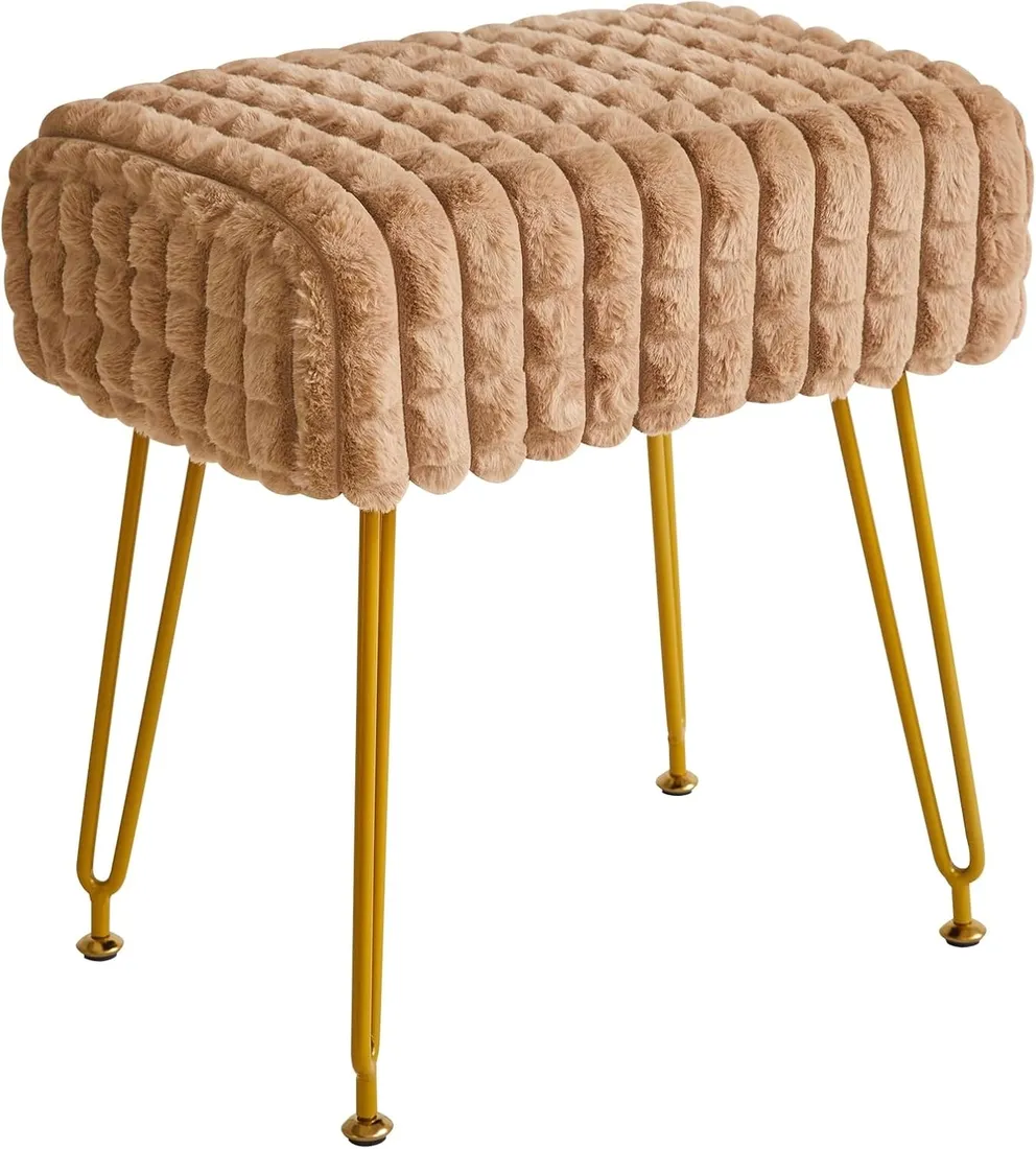 pufa-podnozek-taboret-maly-pufa-do-salonu-brazowy