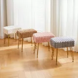 pufa-podnozek-taboret-maly-pufa-do-salonu-brazowy-kolekcja-podnozek-taboret-maly-pufa-do-salonu