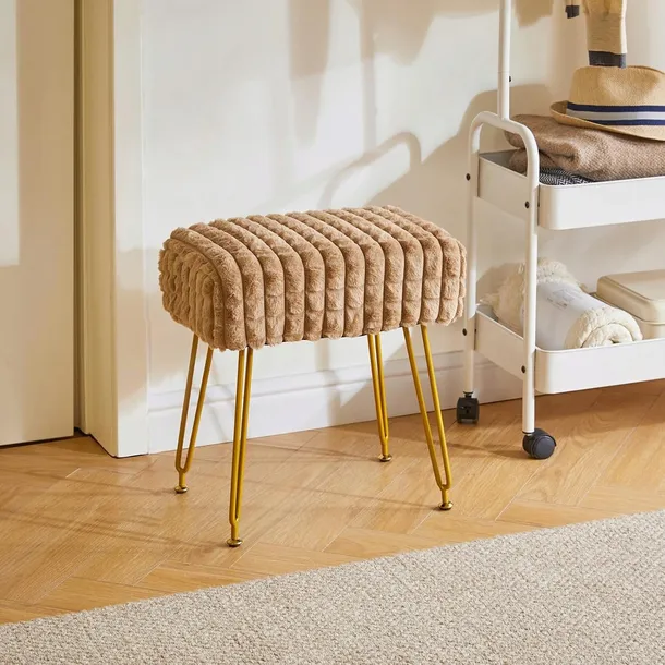pufa-podnozek-taboret-maly-pufa-do-salonu-brazowy-glebokosc-mebla-30-cm
