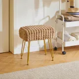pufa-podnozek-taboret-maly-pufa-do-salonu-brazowy-glebokosc-mebla-30-cm
