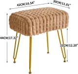 pufa-podnozek-taboret-maly-pufa-do-salonu-brazowy-szerokosc-mebla-42-cm