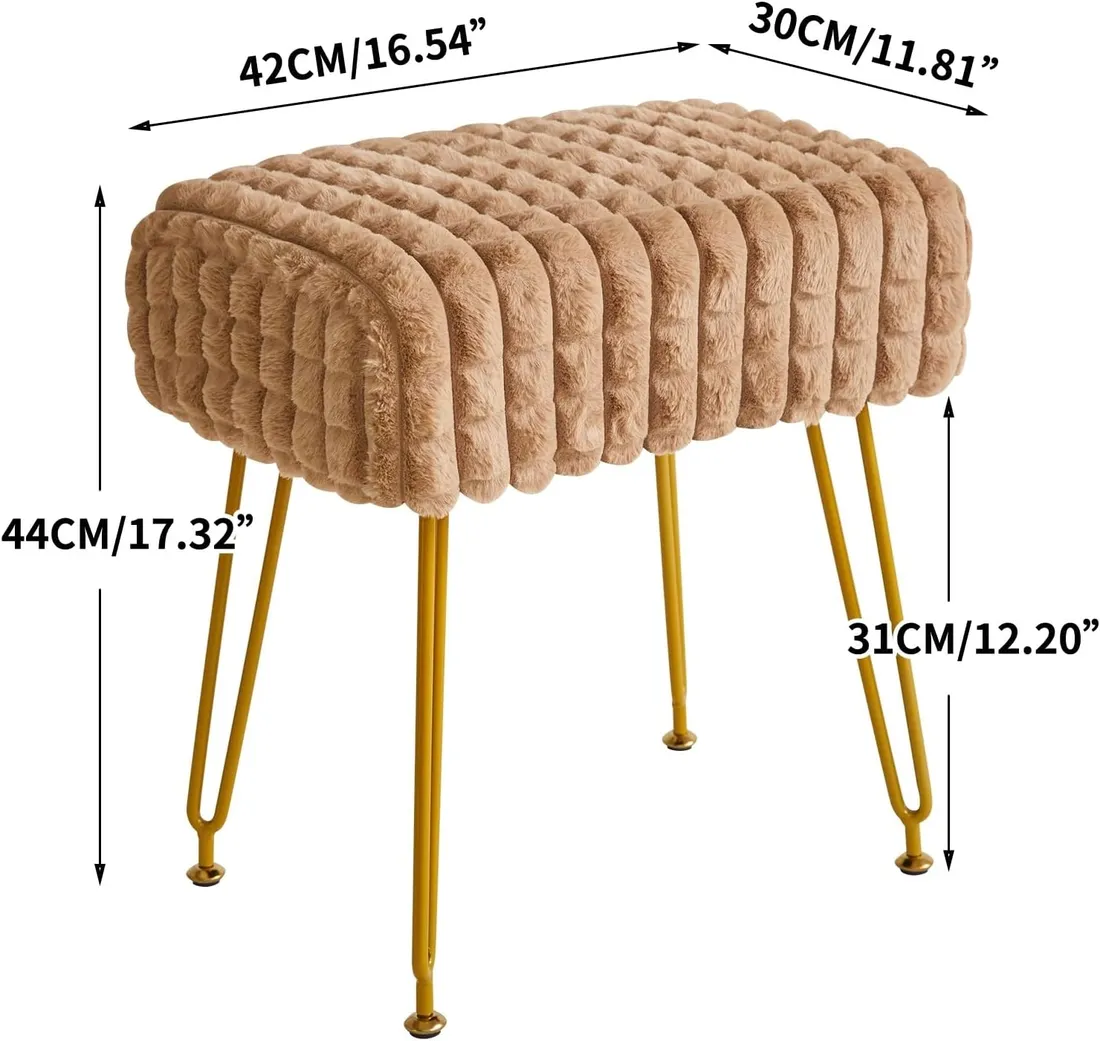 pufa-podnozek-taboret-maly-pufa-do-salonu-brazowy