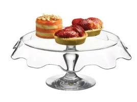 patera-splash-na-nozce-32-cm-pasabahce