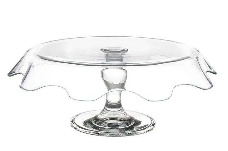pasabahce-splash-patera-na-nozce-32-cm-marka-pasabahce