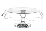 pasabahce-splash-patera-na-nozce-32-cm-marka-pasabahce