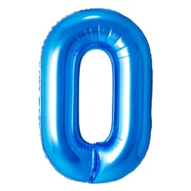 balon-foliowy-cyfra-0-blue-40