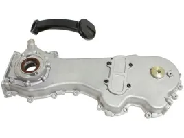 abakus-102-00-002-pompa-oleju