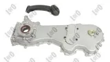 abakus-102-00-002-pompa-oleju-numer-katalogowy-oryginalu-alfa-romeo-55185375