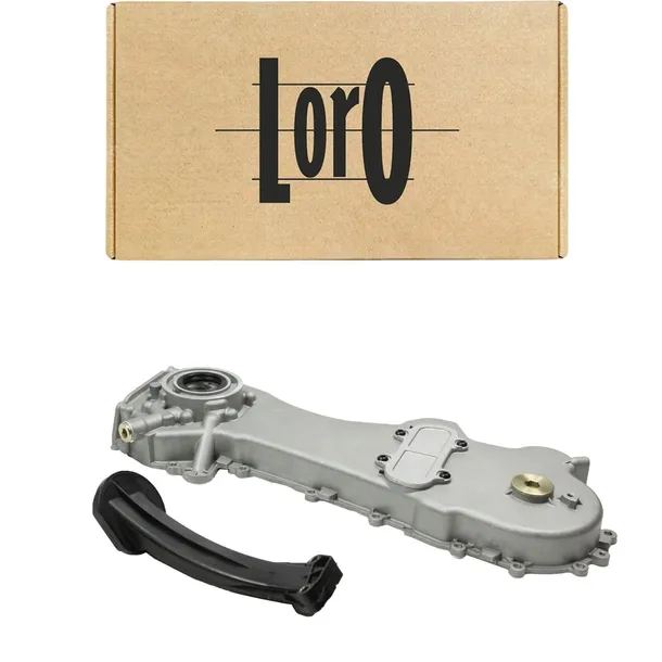 abakus-102-00-002-pompa-oleju-producent-czesci-abakus-numer-katalogowy-oryginalu-alfa-romeo-55185375