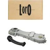 abakus-102-00-002-pompa-oleju-producent-czesci-abakus-numer-katalogowy-oryginalu-alfa-romeo-55185375
