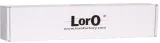 abakus-102-00-002-pompa-oleju-producent-czesci-abakus-jakosc-czesci-zgodnie-z-gvo-q-oryginal-z-logo-producenta-czesci-oem-oes