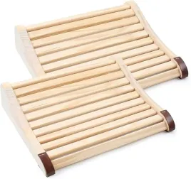 zaglowek-drewniany-do-sauny-profilowany-wygodny-szeroki-ergonomiczny-2szt