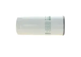 bosch-0-451-300-003-filtr-oleju