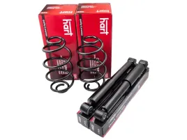 amortyzator-opel-astra-g-htb-sdn-tyl