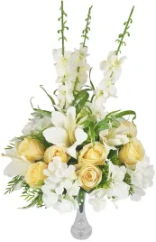 bukiet-roza-lilia-hortensja-dodatek-x24-kompozycja