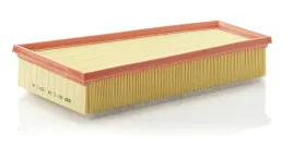 mann-filter-c-32-123-1-filtr-powietrza