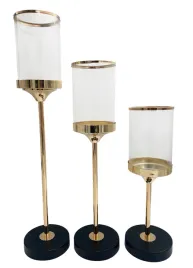 swiecznik-zestaw-swiecznikow-zloty-23899