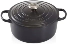 garnek-tradycyjny-le-creuset-signature-42-l