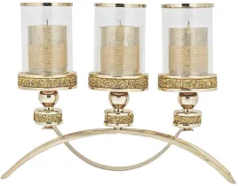 swiecznik-zestaw-madex-415-cm