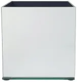 oslonka-15-x-15-cm-szklo