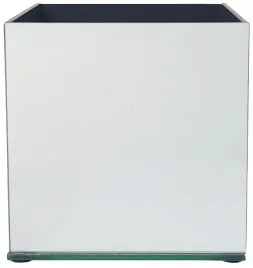 oslonka-15-x-15-cm-szklo