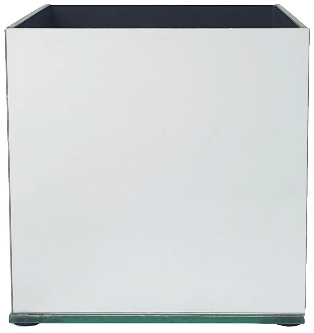 oslonka-15-x-15-cm-szklo