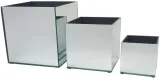 doniczka-lustrzana-oslonka-lustro-glamour-m-15-cm-material-szklo