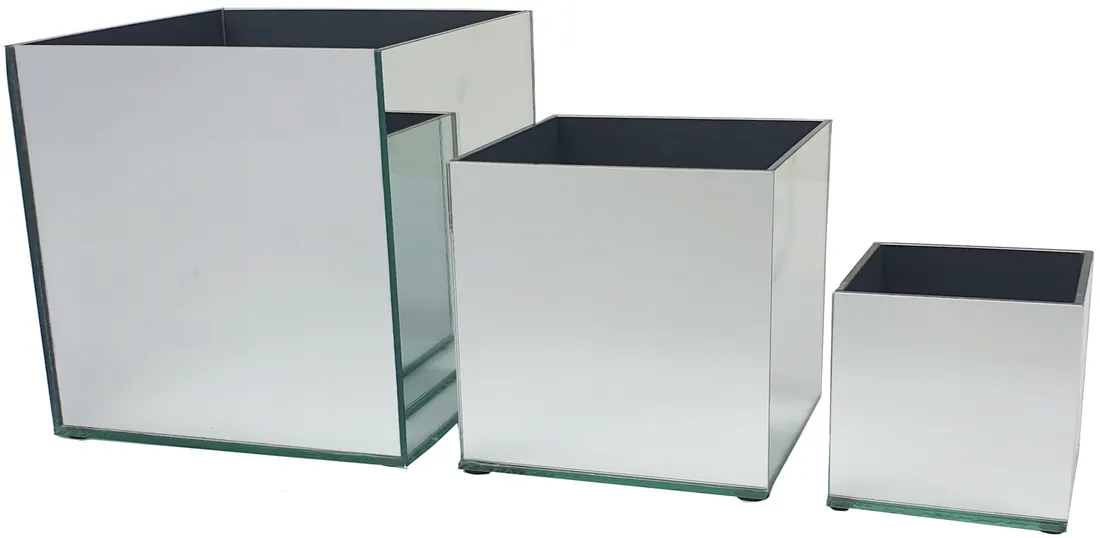 oslonka-15-x-15-cm-szklo