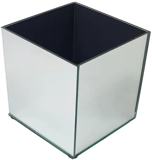 doniczka-lustrzana-oslonka-lustro-glamour-m-15-cm-glebokosc-produktu-15-cm