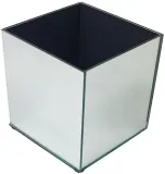 doniczka-lustrzana-oslonka-lustro-glamour-m-15-cm-glebokosc-produktu-15-cm