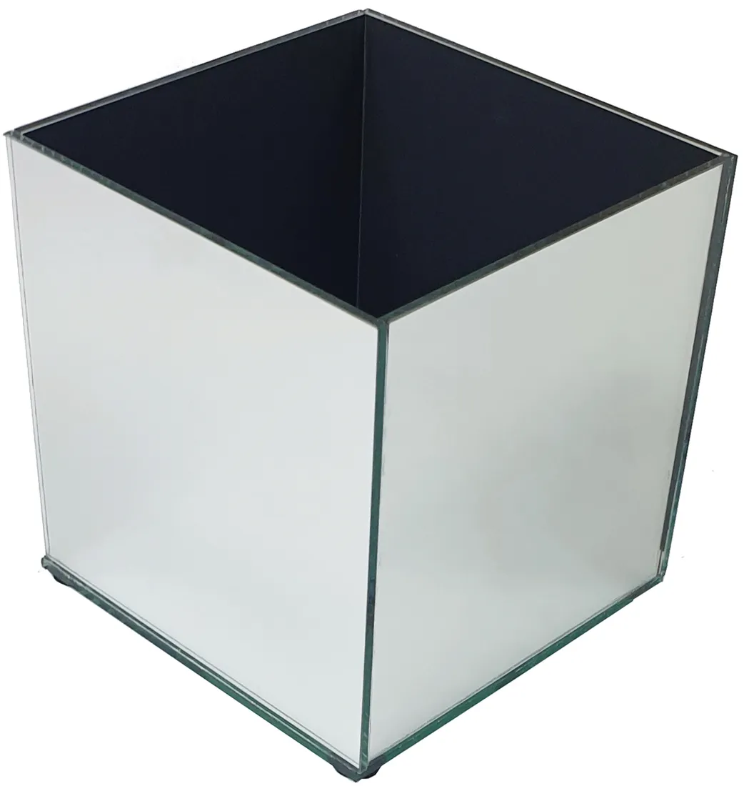 doniczka-lustrzana-oslonka-lustro-glamour-m-15-cm-material-szklo