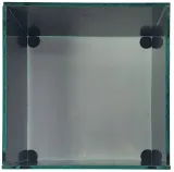 doniczka-lustrzana-oslonka-lustro-glamour-m-15-cm-wysokosc-produktu-15-cm