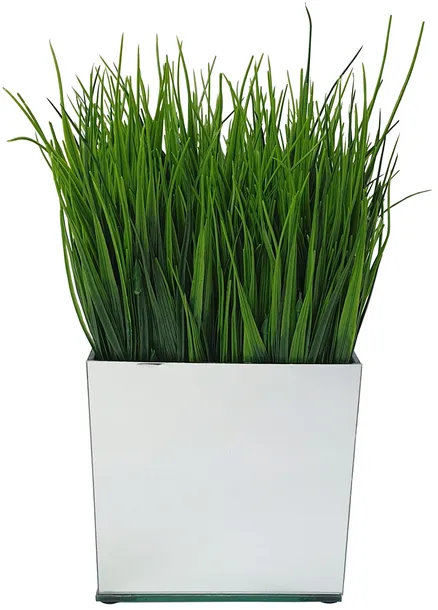 doniczka-lustrzana-oslonka-lustro-glamour-m-15-cm-szerokosc-produktu-15-cm