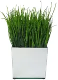 doniczka-lustrzana-oslonka-lustro-glamour-m-15-cm-szerokosc-produktu-15-cm