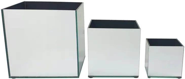 doniczka-lustrzana-oslonka-lustro-glamour-m-15-cm-kod-producenta-lustro-15
