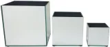 doniczka-lustrzana-oslonka-lustro-glamour-m-15-cm-kod-producenta-lustro-15