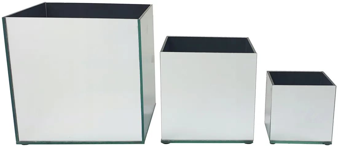 oslonka-15-x-15-cm-szklo