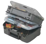 pudelko-plano-144402-bezowy