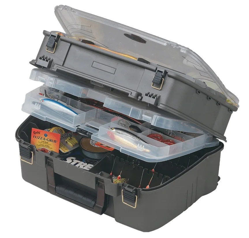 skrzynka-wedkarska-plano-guide-satchel-144402-waga-z-opakowaniem-5-kg