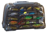 skrzynka-wedkarska-plano-guide-satchel-144402-waga-z-opakowaniem-5-kg
