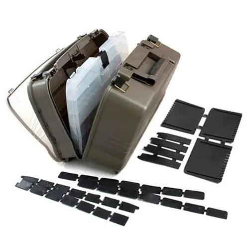 skrzynka-wedkarska-plano-guide-satchel-144402-marka-plano