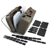 skrzynka-wedkarska-plano-guide-satchel-144402-marka-plano