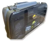 skrzynka-wedkarska-plano-guide-satchel-144402-kod-producenta-144402