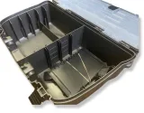 skrzynka-wedkarska-plano-guide-satchel-144402-kolor-bezowy