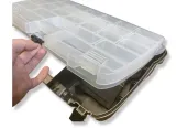 skrzynka-wedkarska-plano-guide-satchel-144402-rodzaj-pudelko