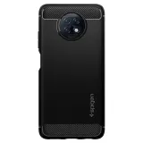 czarne-pancerne-etui-obudowa-spigen-rugged-armor-do-xiaomi-redmi-note-9t-przeznaczenie-xiaomi