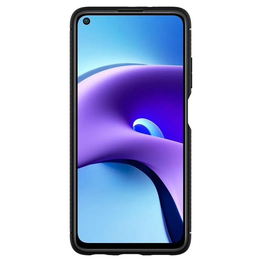 plecki-spigen-do-xiaomi-redmi-note-9t-czarny